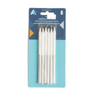 Art Alternatives, Ceramic Tool, Ribbon